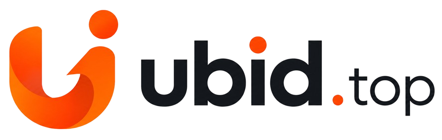 ubid.top